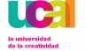 UCAL presenta exposición CREARTE