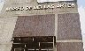 [Venezuela] Museo de Bellas Artes se plenará de diversidad cultural