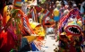[Venezuela] Museo de Bellas Artes se plenará de diversidad cultural
