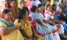 [Venezuela] Museo de Bellas Artes se plenará de diversidad cultural