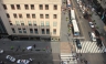 El tiroteo de  Nueva York  habría sido  por una disputa entre  compañeros de trabajo [VIDEO]