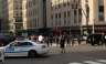 El tiroteo de  Nueva York  habría sido  por una disputa entre  compañeros de trabajo [VIDEO]