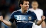 Conozca a las figuras argentinas que vendrán a Lima para el choque ante Perú [FOTOS]