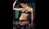 Vea a la sexy Irina Shayk posando para la firma de lencería 'La Clover' [FOTOS]