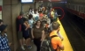 Dos jovenes héroes salvaron la vida de una mujer y su hijo en el Metro de Boston [VIDEO]