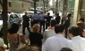 Policía provocó heridas a nueve personas en el tiroteo de Nueva York [VIDEO]