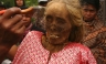 En Indonesia desentirran a sus muertos para hacer rituales con ellos [FOTOS]