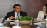 Presidente Humala: Estamos comprometidos con el turismo