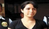 Elizabeth Espino sería confrontada con su ex novio por crimen de su madre la abogada Elizabeth Vásquez