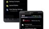 Nueva versión de McAfee Mobile Security proporciona características de privacidad avanzadas para los usuarios de teléfonos inteligentes y tablets
