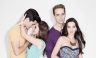 Este domingo MTV Latinoamérica presenta el 'Making la Novela' de su tercera telenovela original