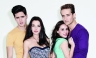 Este domingo MTV Latinoamérica presenta el 'Making la Novela' de su tercera telenovela original