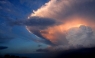 [FOTOS] Tormenta asombra a miles en China