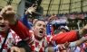 Eurocopa 2012: Croacia será multada por la UEFA por racismo de sus hinchas