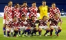 Eurocopa 2012: Croacia será multada por la UEFA por racismo de sus hinchas