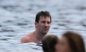 [FOTOS]: Vea al astro argentino Lionel Messi disfrutando de sus vacaciones