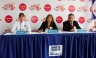 Bulevar 'Descubre la Dulzura del Perú', de Leche Condensada Nestlé, atenderá al doble de público en Mistura 2012