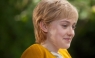 Nuevas imágenes de Dakota Fanning en Now is good [FOTOS]