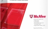 McAfee Family Protection: Seguridad y Control en todo momento