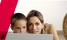 McAfee Family Protection: Seguridad y Control en todo momento