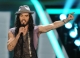 MTV Movie Awards 2012: Lista de ganadores