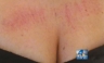 Una mujer es brutalmente golpeada por unos policías en los Ángeles [VIDEO]