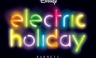Barneys New York y The Walt Disney Company anuncian su campaña para las Fiestas 2012: Electric Holiday