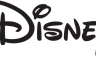 Barneys New York y The Walt Disney Company anuncian su campaña para las Fiestas 2012: Electric Holiday