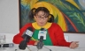 La Chilindrina se retira de los escenarios