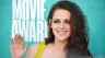 MTV Movie Awards 2012: Lista de ganadores