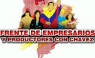 [Venezuela] CONVOCATORIA: 'Apertura del centro de acopio de los empresarios con Chávez'
