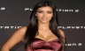 Kim Kardashian: Video íntimo la hizo famosa
