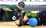 Juegos Paralímpicos: Así fue la primera jornada del torneo [FOTOS]