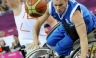 Juegos Paralímpicos: Así fue la primera jornada del torneo [FOTOS]