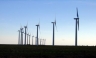España:Exigen anulación del impuesto Eólico y Ecotasa a las Energías Renovables