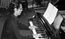 Ciclo 'Centenarios' en homenaje  a grandes  compositores universales: Juan de Araujo, Claude Debussy, Jean Françaix, Xavier Motsalvatge y Carlos Guastavino
