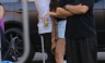 Justin Bieber visita a Selena Gómez en el set de Feed The Dog [FOTOS]