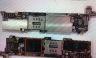 El iPhone 5 llevará procesador Apple A6 de cuatro núcleos [FOTO]