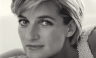La Princesa Diana y sus 15 años de fallecida [FOTOS]