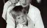 La Princesa Diana y sus 15 años de fallecida [FOTOS]