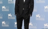 Zac Efron lleva el film At Any Price a Venecia [FOTOS]