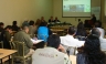 Mariano Paz Soldán: 'Perú debe aprovechar mejor sus potencialidades para convertirse en país de primer mundo'