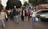 Conoce Miraflores: Un buen motivo para realizar circuitos turísticos peatonales