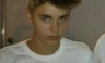 Justin Bieber posa con pistola falsa  y causa controversia [FOTOS]