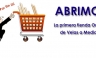 [España] Velas Ridaura: Abrimos la primera tienda Online de VELAS A MEDIDA