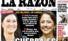Conozca las portadas de los diarios peruanos para hoy domingo 2 de setiembre