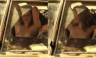 Kristen Stewart enciende a fans con desnudo y trio [FOTOS]
