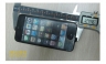 iPhone 5: grosor será de 7.41 milímetros [FOTOS]