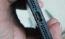 iPhone 5: grosor será de 7.41 milímetros [FOTOS]