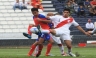 Eliminatorias Brasil 2014: Conozca cómo formaría Perú ante Venezuela [FOTOS]